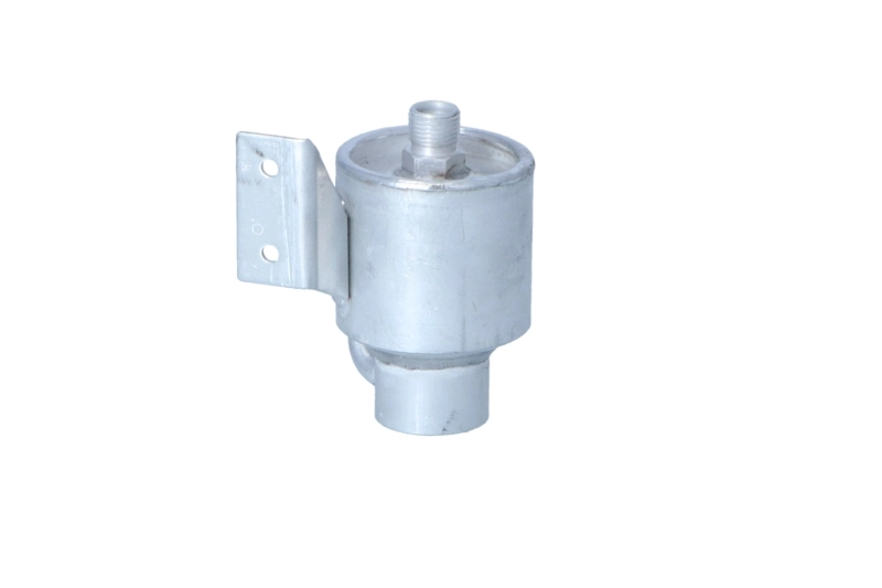Uscator aer conditionat