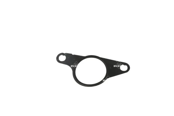 Supapa EGR