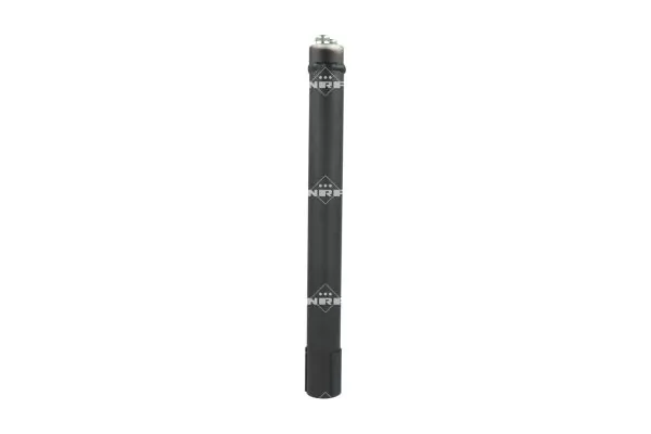 Uscator aer conditionat