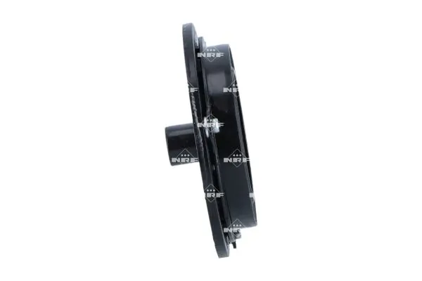 Disc antrenor cuplaj magnetic compresor