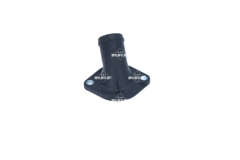 Flansa lichid racire