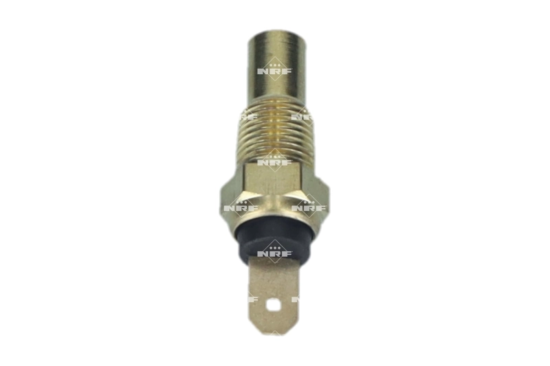 Senzor temperatura lichid racire