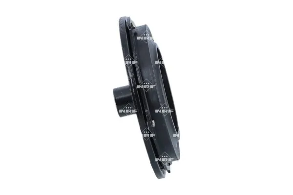 Disc antrenor cuplaj magnetic compresor