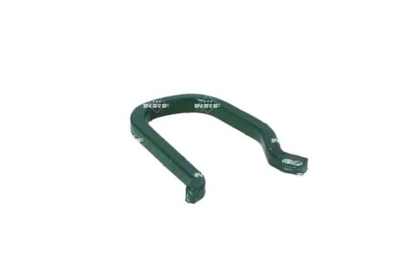 Senzor temperatura lichid racire