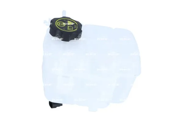 Vas expansiune lichid racire