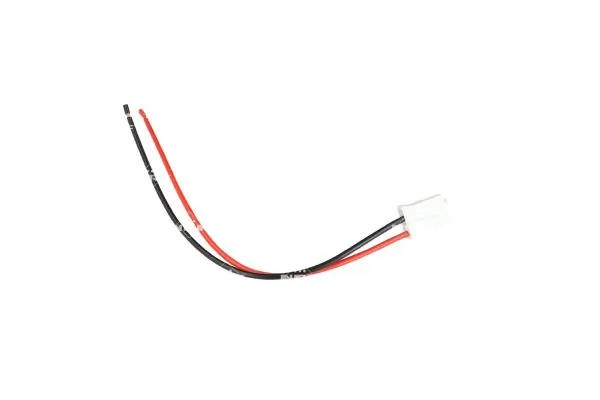 Ventilator habitaclu