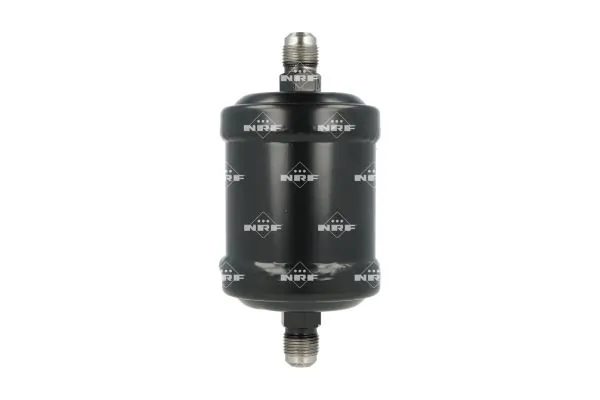Uscator aer conditionat