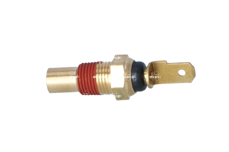 Senzor temperatura lichid racire
