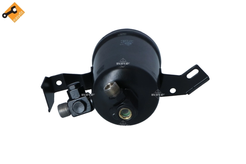 Uscator aer conditionat