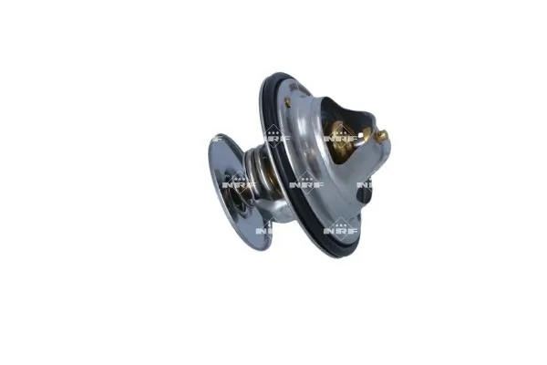 Termostat lichid racire