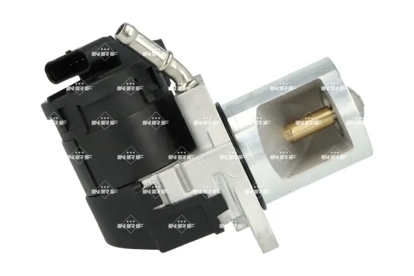 Supapa EGR