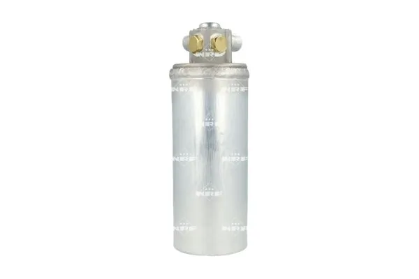 Uscator aer conditionat