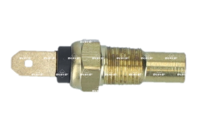 Senzor temperatura lichid racire