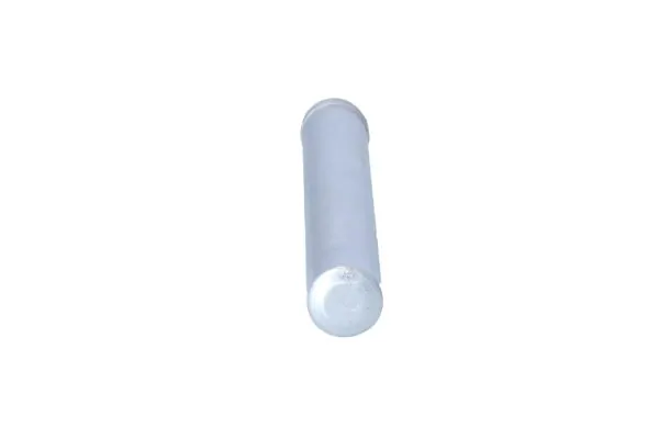 Uscator aer conditionat