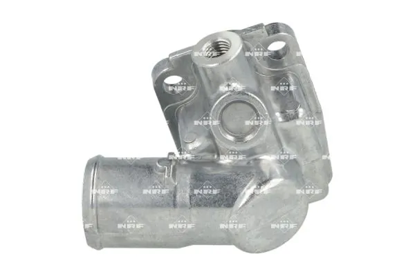 Termostat lichid racire