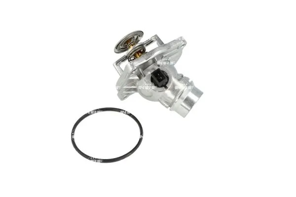 Termostat lichid racire