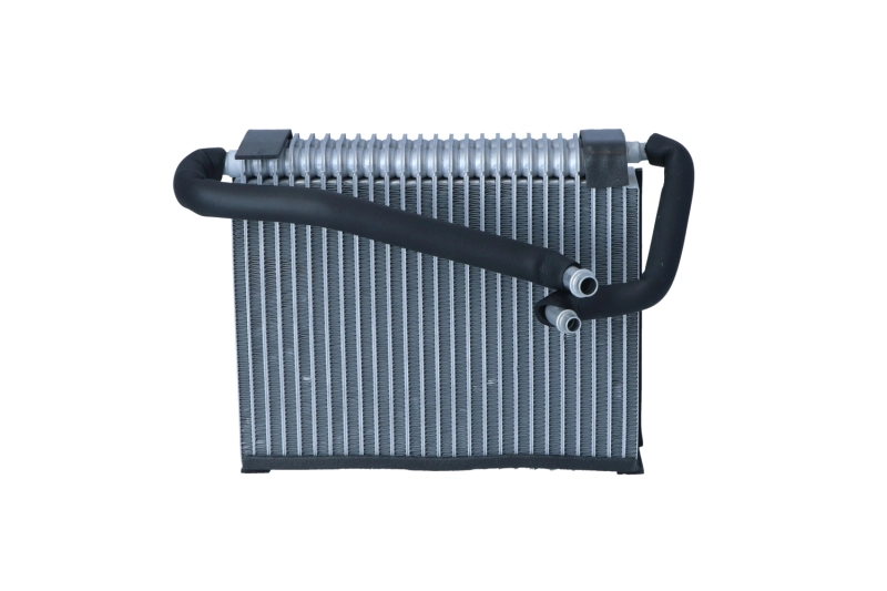 Evaporator aer conditionat
