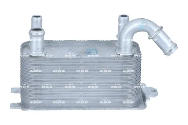 Radiator racire ulei cutie viteze automata