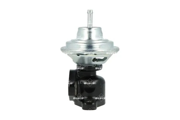 Supapa EGR