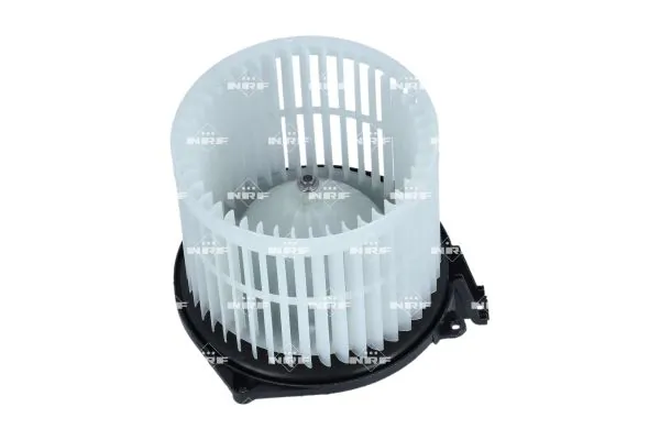 Ventilator habitaclu