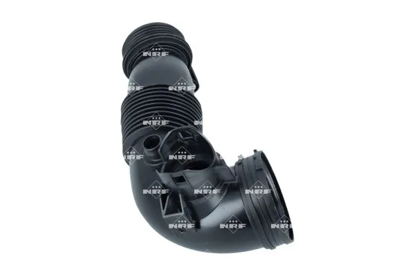 Palnie filtru aer
