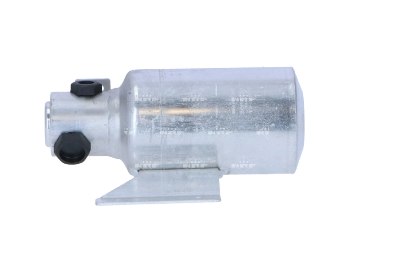 Uscator aer conditionat