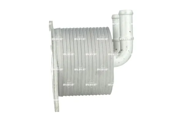 Radiator racire ulei cutie viteze automata