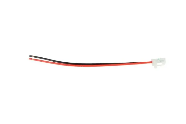 Ventilator habitaclu