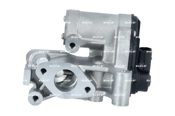 Supapa EGR