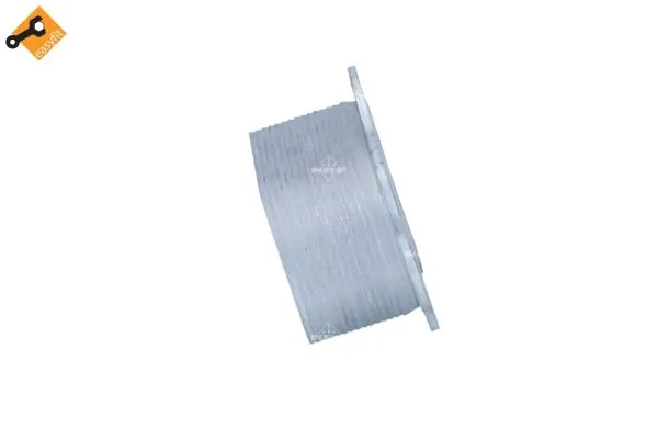 Radiator ulei / termoflot