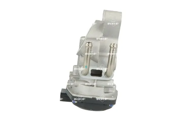 Supapa EGR