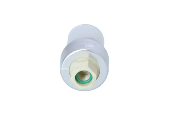Comutator presiune aer conditionat