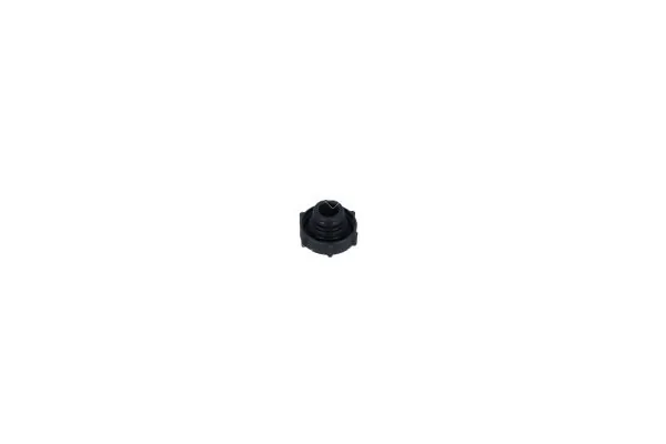 Vas expansiune lichid racire