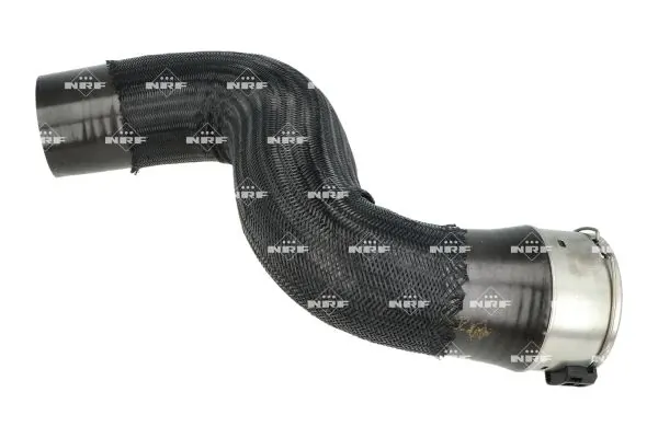 Furtun intercooler/turbo
