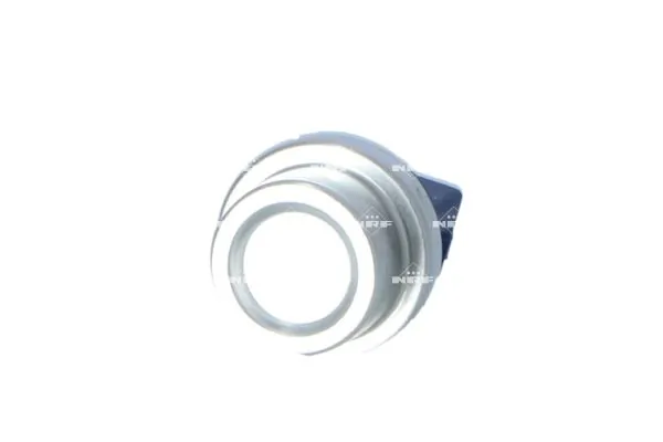 Senzor temperatura lichid racire