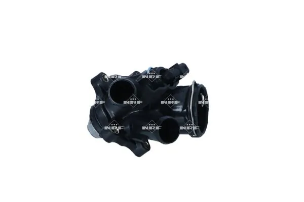 Termostat lichid racire
