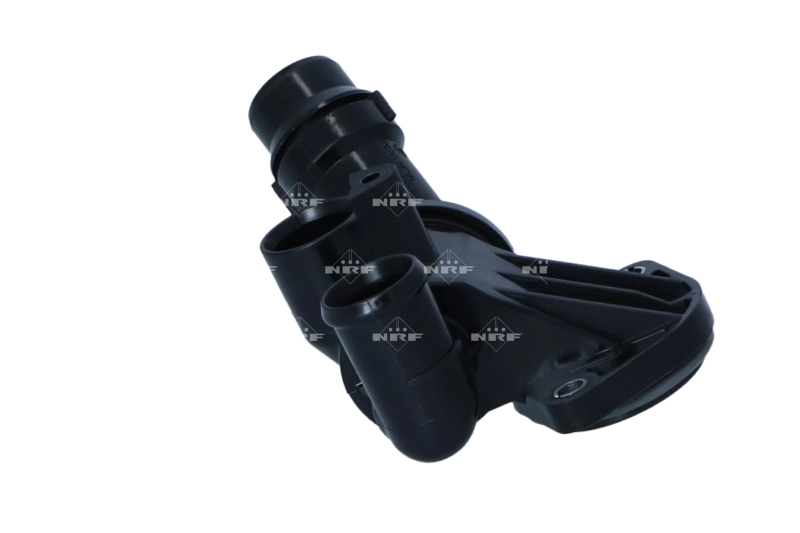 Termostat lichid racire