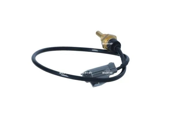 Senzor temperatura lichid racire