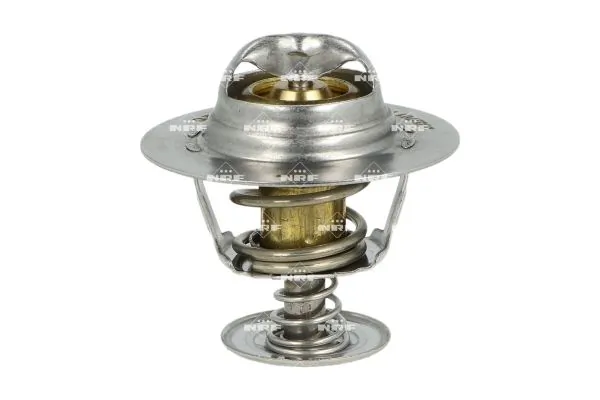 Termostat lichid racire