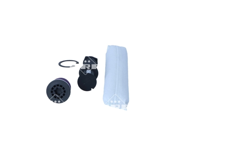 Uscator aer conditionat