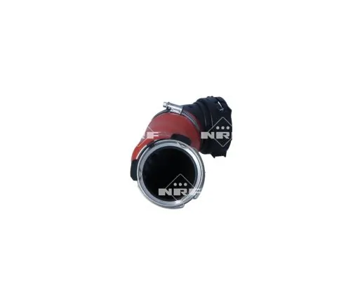 Furtun intercooler/turbo