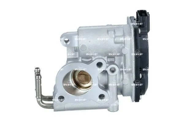 Supapa EGR