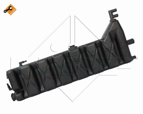 Vas expansiune lichid racire