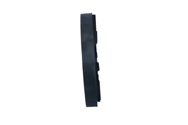Paleta ventilator, racire motor