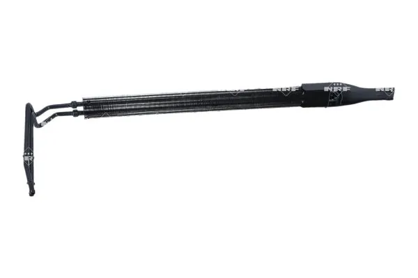 Radiator racire ulei sistem directie