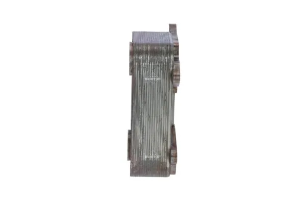 Radiator retarder