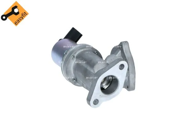 Supapa EGR