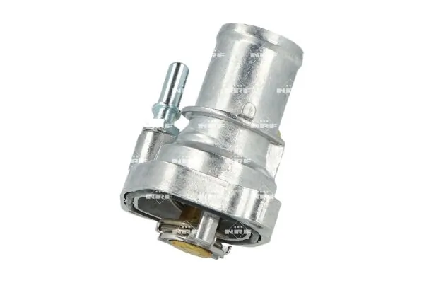 Termostat lichid racire