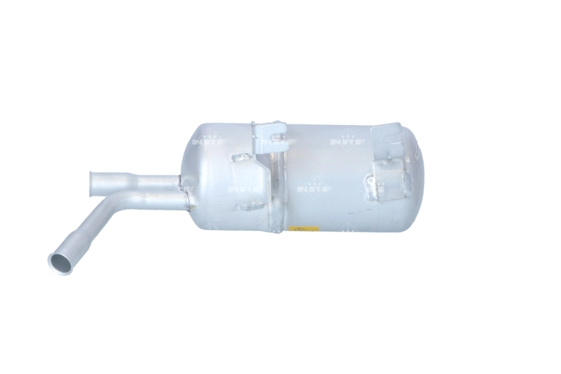 Uscator aer conditionat