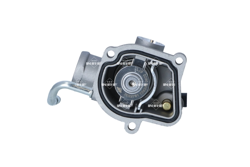 Termostat,lichid racire